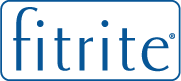 Fitrite Logo